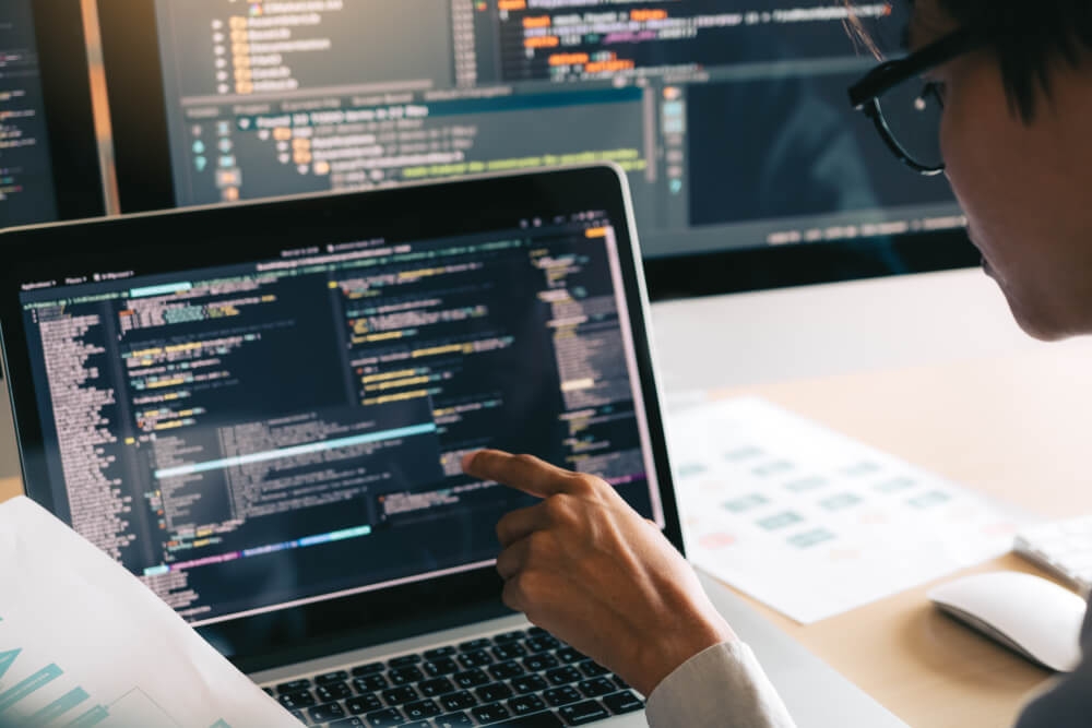 desenvolvimento de slots, avanços tecnológicos, realidade virtual, inteligência artificial, gamificação