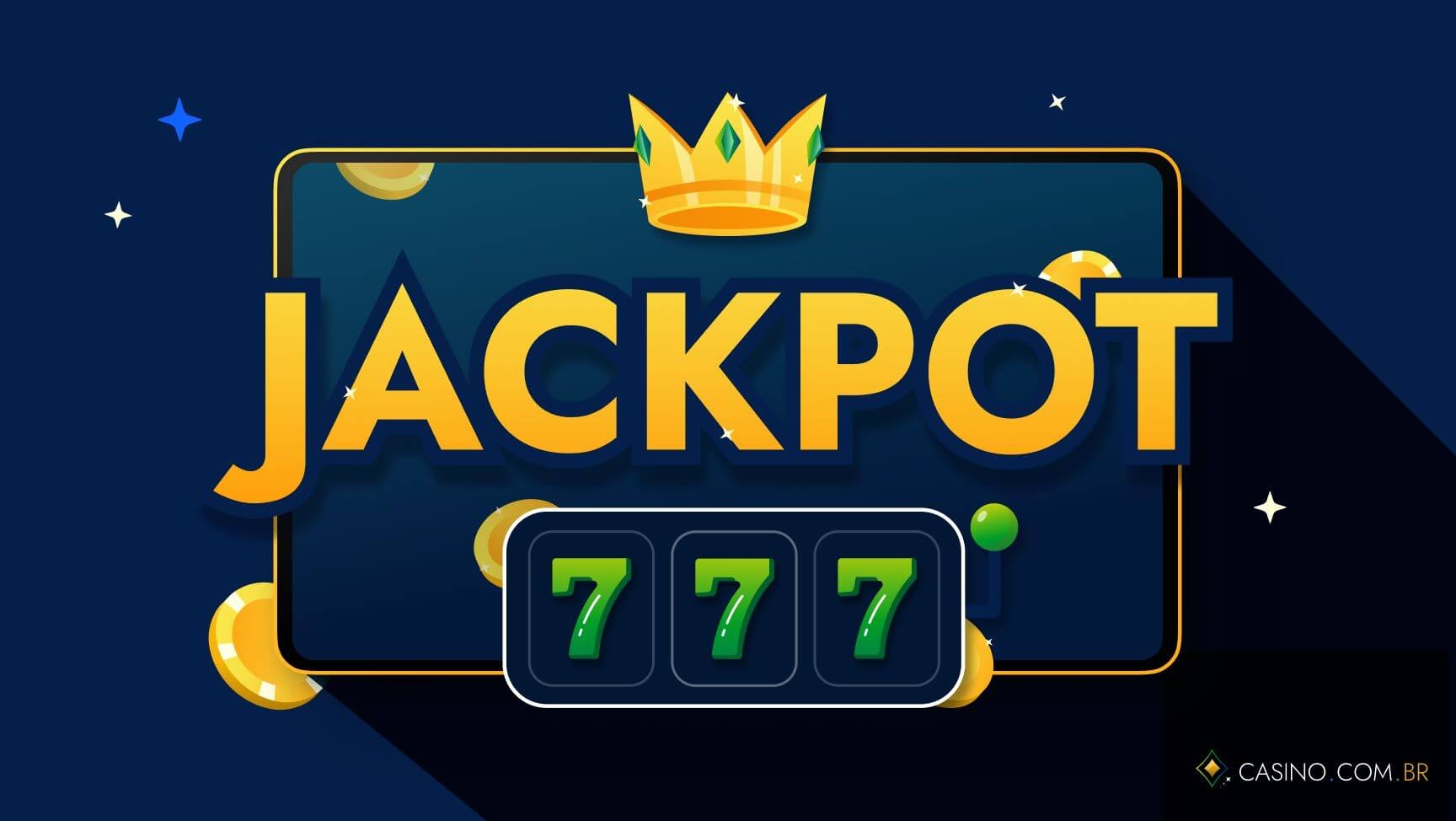 Atraia jogadores, inove e ganhe! Emocione-se com os jackpots.