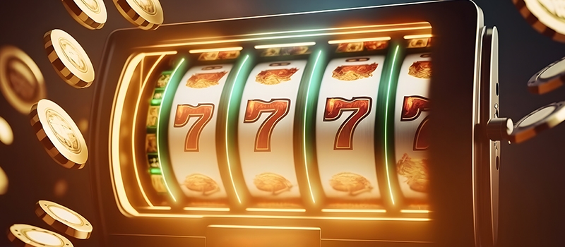 estratégias para jackpots, táticas de apostas, recursos especiais, abordagem disciplinada, habilidades de jogo, cassinos online, maximizar chances, prêmios gigantes.