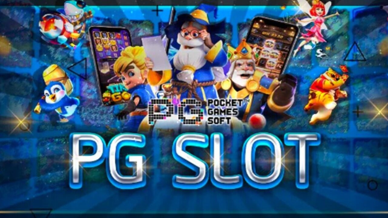 Fortune Dragon, PG Slots, slots online, rodadas grátis, multiplicadores.