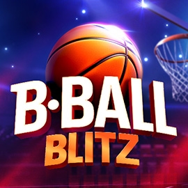EvoPlay, Basketball, jogo de cassino online, bônus de três pontos, estratégias de jogo
