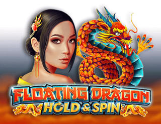 Floating Dragon, estratégia de slot, Pragmatic Play, gestão de banca, bônus de cassino