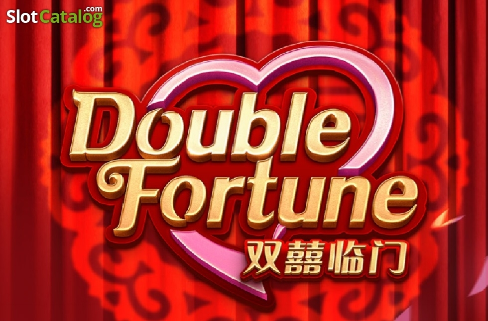 Double Fortune, PG Slots, cultura asiática, jogo móvel, comunidade