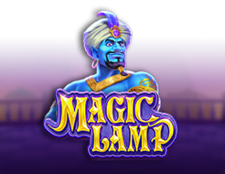 Magic Lamp, JILI Slots, gráficos deslumbrantes, jogabilidade envolvente, bônus especiais