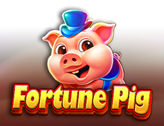  Fortune Pig, Pragmatic Play, caça-níqueis, giros grátis, jackpots.